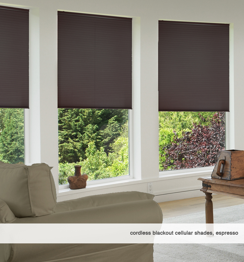 Полный блэкаут 2. Blackout Shades. Блэкаут на окна своими руками. Roller Shade. Шторы блэкаут жалюзи.